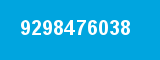 9298476038
