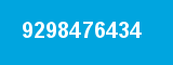 9298476434 9298476434