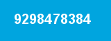9298478384