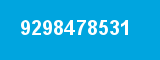 9298478531 9298478531