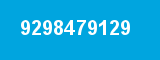 9298479129