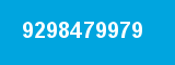 9298479979 9298479979