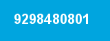9298480801 9298480801