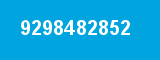 9298482852 9298482852