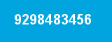 9298483456