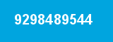 9298489544 9298489544