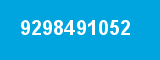 9298491052 9298491052