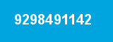 9298491142 9298491142