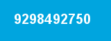 9298492750