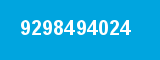 9298494024 9298494024