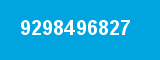 9298496827