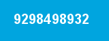9298498932 9298498932