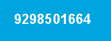 9298501664 9298501664