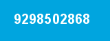 9298502868 9298502868
