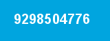9298504776