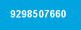 9298507660