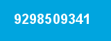 9298509341
