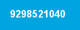 9298521040