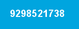 9298521738 9298521738