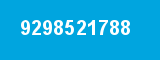 9298521788