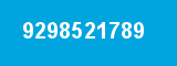 9298521789