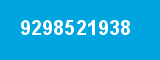 9298521938