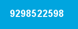 9298522598