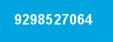 9298527064