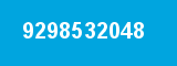 9298532048