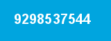 9298537544 9298537544