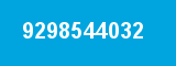 9298544032