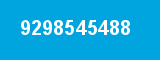 9298545488