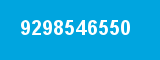 9298546550