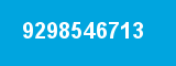9298546713 9298546713