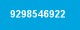 9298546922