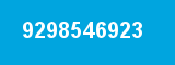 9298546923