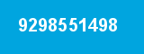 9298551498 9298551498