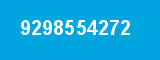 9298554272