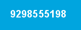 9298555198