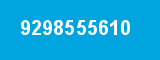 9298555610