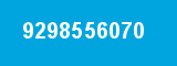 9298556070 9298556070