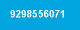 9298556071 9298556071