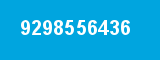 9298556436 9298556436