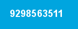 9298563511