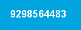 9298564483