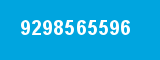 9298565596