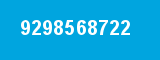 9298568722 9298568722