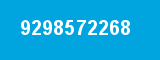 9298572268 9298572268