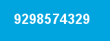 9298574329