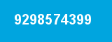 9298574399